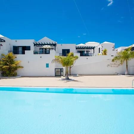 Apartment Planta Alta - Arosa