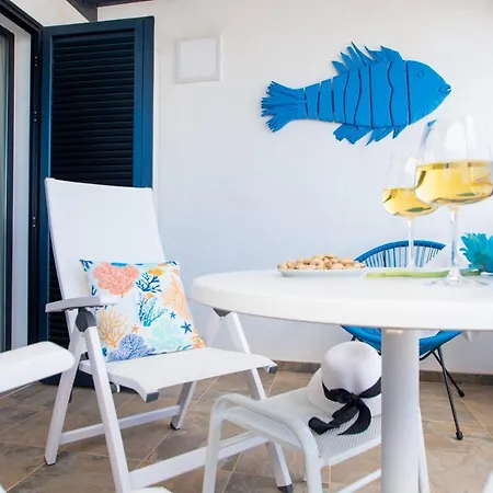 Apartment Planta Alta - Arosa