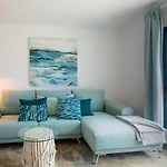Planta Alta - Arosa * Playa Blanca (Lanzarote)