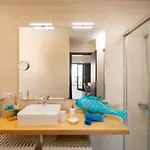 Planta Alta - Arosa Lägenhet Playa Blanca (Lanzarote)