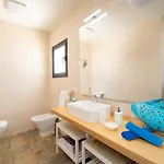 Lägenhet Planta Alta - Arosa Playa Blanca (Lanzarote)