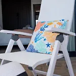 Daire Planta Alta - Arosa Playa Blanca