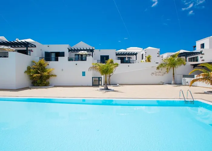 Apartmán Planta Alta - Arosa