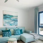 Appartamento Planta Alta - Arosa Playa Blanca (Lanzarote)